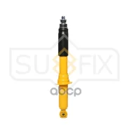 ����������� | ����� ����/��� | Toyota Hilux 95-05 Sufix ���. SA1623 Sufix SA1623 ����