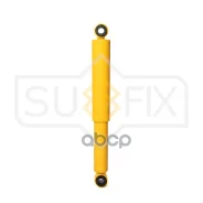 ����������� | ��� ����/��� | Mitsubishi L300/Delica II 80-94, Toyota Liteace(M2) 79-86, Daihatsu Taft 76-85 Sufix ���. SA1618 Sufix SA1618 ����