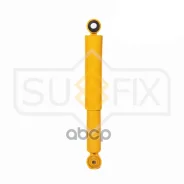 ����������� | ��� ����/��� | FORD Tranzit 86-92 Sufix ���. SA1730 Sufix SA1730 ����