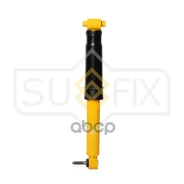����������� | ��� ����/��� | Renault Megane 08-15 Sufix ���. SA1708 Sufix SA1708 ����
