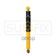 ����������� | ��� ����/��� | Renault Megane 16-19 / Scenic 09-18 Sufix ���. SA1743 Sufix SA1743 ����