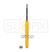 �������� | ����� ����/��� | Toyota Camry 2.2-3.0 91-96 Sufix ���. SB1008 SB1008 ����