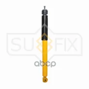 ����������� | ��� ����/��� | Acura RDX 07-12 Sufix ���. SA1753 SA1753 ����