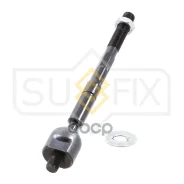 ���� ������� | ����� ����/��� | Toyota Carina E 1.6-2.0D 92-97 / Caldina 92-96 /Corona 92-96 / Picnic 2.0-2.2D 96-01 Sufix ���. SD1005 Sufix SD1005 ��...