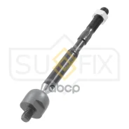 ����, ������ SD-1047 ���� ������� | ����� ����/��� | Toyota Auris / Corolla / Blade (_E15_) 06- / EL. PS. Sufix ���. SD1053 SD1053 ����