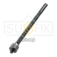 ���� ������� | ����� ����/��� | Citroen C4 2004-/Citroen C4 HDi 2006-/Citroen C4 I 2004-/Peugeot 307 2000-2003/ Sufix ���. SD1098 SD1098 ����