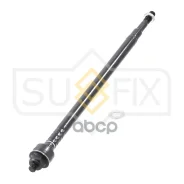 ���� ������� | ����� ����/��� | Honda Civic Ferio, Civic 00- Sufix ���. SD1125 SD1125 ����