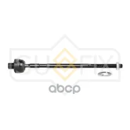 ���� ������� | ����� ����/��� | Nissan Terrano 95- R50 Sufix ���. SD1128 Sufix SD1128 ����