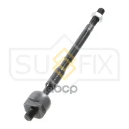 ���� ������� | ����� ����/��� | Toyota Passo (KGC10, QNC10) 04- / Daihatsu BOON (M300S) 04- Sufix ���. SD1120 SD1120 ����