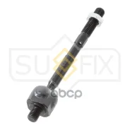 ������� ���� | ����� ����/��� | VW Sharan 95- / FORD Galaxy (WGR) 95- Sufix ���. SD1100 Sufix SD1100 ����