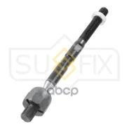 ���� ������� | ����� ����/��� | BMW 3-Series (E46) 98- / EXC. XI�XD Sufix ���. SD1199 SD1199 ����