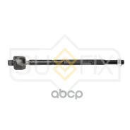 ���� ������� | ����� ����/��� | Honda Stepwgn(RF) 00-05 Sufix ���. SD1186 SD1186 ����