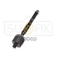 ���� ������� | ����� ����/��� | Lexus IS250/350 (GSE25) 05- / GS460/430/350 (_S19_) 05- / Toyota MARK X (GRX125, GRX135) 06- / AWD Sufix ���. SD1185 S...