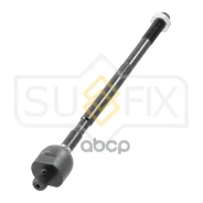 ���� ������� | ����� ����/��� | MMC Delica / L300 (P2_W, P3_W, P4_W) 86-00 / 4WD / + PS Sufix ���. SD1220 Sufix SD1220 ����