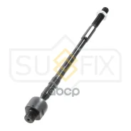 ���� ������� | ����� ����/��� | Subaru Impreza(GH/GE) 09 / Tribeca 08 Sufix ���. SD1247 Sufix SD1247 ����