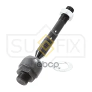 ���� ������� | ����� ����/��� | Toyota LAND Cruiser 100 (_J10_) 01/1998- Sufix ���. SD1281 SD1281 ����