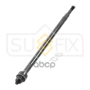 ���� ������� | ����� ����/��� | Honda CR-V II 07/2002 - 09/2006 Sufix ���. SD1265 Sufix SD1265 ����