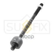 ������� ���� | ����� ����/��� | Mercedes-BENZ E-Class (W212) 09- Sufix ���. SD1270 Sufix SD1270 ����