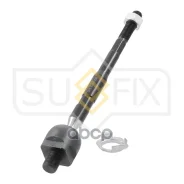 ���� ������� | ����� ��� | Honda Jazz 1.2-1.4 01-07 Sufix ���. SD1323 Sufix SD1323 ����