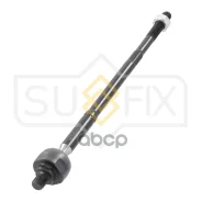 ���� ������� | ����� ����/��� | Honda LOGO 1999-2002/ Sufix ���. SD1314 SD1314 ����