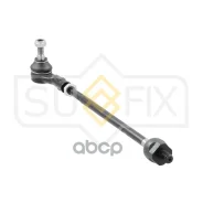���� ������� � ����� � ������������ | ����� ���� | AUDI A3 (96-), Skoda Octavia (96-), VW GOLF IV (96-) Sufix ���. SD1344 SD1344 ����