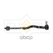 ���� ������� � ����� � ������������ | ����� ��� | FORD Galaxy, SEAT Alhambra, VW Sharan Sufix ���. SD1347 Sufix SD1347 ����
