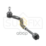 ���� ������� � ����� � ������������ | ����� ���� | FORD Galaxy (95-06), SEAT Alhambra (96-10), VW Sharan (95-) Sufix ���. SD1348 SD1348 ����