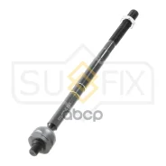 ���� ������� | ����� ����/��� | Mazda Tribute (EP_) 00-07 / FORD Maverick (TM1) 00-07 Sufix ���. SD1263 SD1263 ����