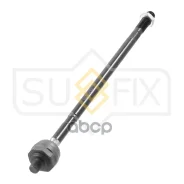 ���� ������� | ����� ����/��� | Mercedes Sprinter (901-905) 94-06 / VW LT28-46 II 96-06 Sufix ���. SD1405 Sufix SD1405 ����