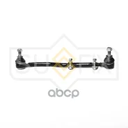 ���� ������� � ����� � ������������ | ����� ��� | Opel Omega B 94- Sufix ���. SD1349 SD1349 ����
