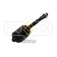 ���� ������� | ����� ����/��� | Mercedes-BENZ E240-500(W211) 03-09 Sufix ���. SD1383 Sufix SD1383 ����