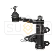 ����� �������� MMC Pajero / Montero Sport / Challenger (K9_W) 96- Sufix ���. SD7009 SD7009 ����