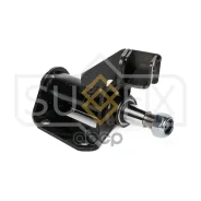 ����� �������� | ����� | Isuzu BIG HORN (UBS25) 90- / RHD Sufix ���. SD7010 SD7010 ����