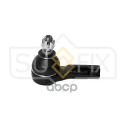 ���������� ������� ���� | ����� ����/��� | Mazda Familia (323) 89- Sufix ���. SE1206 SE1206 ����