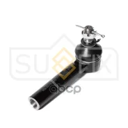 ���������� ������� ���� | ����� ����/��� | Toyota Hiace 95- Sufix ���. SE1166 Sufix SE1166 ����