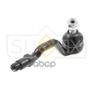 ���������� ������� ���� | ����� ����/��� | BMW X3 (E83) 03- Sufix ���. SE1117 Sufix SE1117 ����