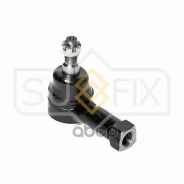 ���������� ������� ���� | ����� ����/��� | Toyota CAMI (J10_E) 99- / Daihatsu Terios (J100, J111) 97- Sufix ���. SE1134 Sufix SE1134 ����