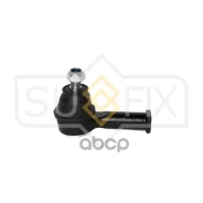 ���������� ������� ���� | ����� ����/��� | Mazda MPV I (LV_) 95-99 / 4WD Sufix ���. SE1318 Sufix SE1318 ����