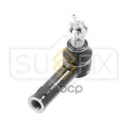 ������� ���������� | ����� ����/��� | FORD Transit 94-00 Sufix ���. SE1332 Sufix SE1332 ����
