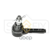 ���������� ������� ���� | ����� ����/��� | Toyota Hulix 88- out Sufix ���. SE1326 Sufix SE1326 ����