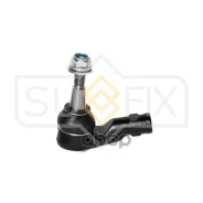 ���������� ������� ���� | ����� ����/��� | LAND Rover Discovery III-IV (TAA_, LA) 04-09- Sufix ���. SE1286 Sufix SE1286 ����