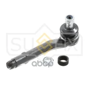 ���������� ������� ���� | ����� ����/��� | LAND Rover Range Rover III 02-12 Sufix ���. SE1254 Sufix SE1254 ����