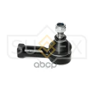 ���������� ������� ���� | ����� ����/��� | MMC Galant (DJ_A) 06- Sufix ���. SE1380 SE1380 ����