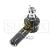 ���������� ������� ���� | ����/��� | Toyota Hilux (GUN12_, GUN135) 15- Sufix ���. SE1222 SE1222 ����