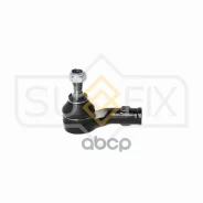���������� ������� ���� | ����� ���� | AUDI A3, A3 Quattro, S3 Quattro, Skoda Octavia, VW BORA, NEW Beetle, GOLF LV Sufix ���. SE1462 Sufix SE1462 ���...