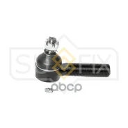 ���������� ������� ���� | ����� ��� | Toyota LAND Cruiser 80 (_J80) 90-98 / = LH Sufix ���. SE1481 Sufix SE1481 ����