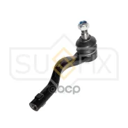 ������� ���������� | ����� ��� | Mercedes C-Class (W204) 07- / 4Matic Sufix ���. SE1559 SE1559 ����