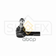 ���������� ������� ���� | ����� ��� | Isuzu ELF NH_/NK_/NP_ 93- / - L Sufix ���. SE1549 SE1549 ����
