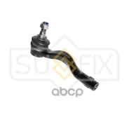 ������� ���������� | ����� ���� | Mercedes C-Class (W204) 07- / 4Matic Sufix ���. SE1560 Sufix SE1560 ����
