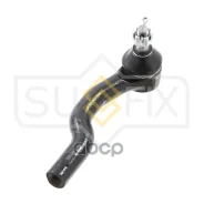 ���������� ������� ���� | ��� | Infiniti QX56 (JA60) 04- / Nissan Armada (TA60) 03- Sufix ���. SE1625 Sufix SE1625 ����